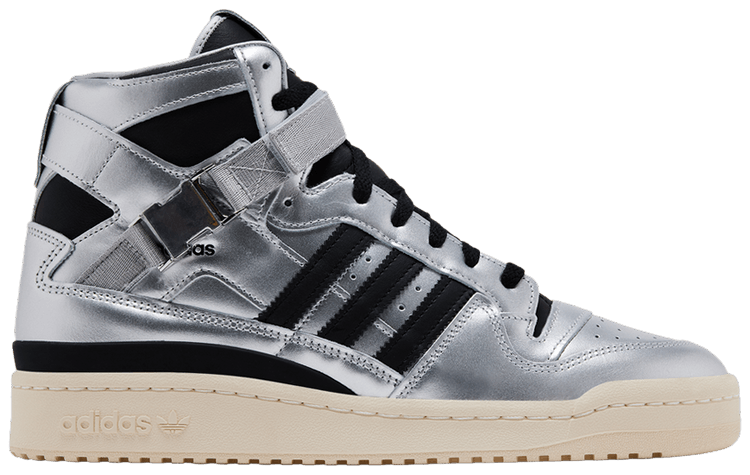 adidas gazelle silver green womens adidas Ultraboost 5X Running Shoes - Solid Grey/Silver Metallic/Beam Orange