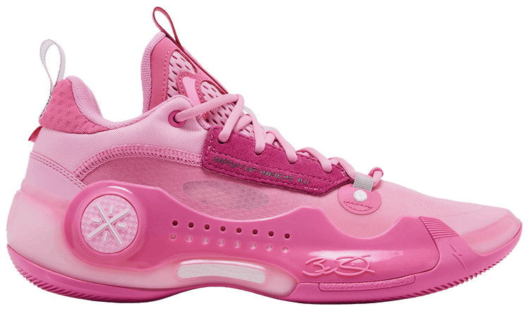 Buy Way Of Wade 10: New Releases & Iconic Styles | GOAT