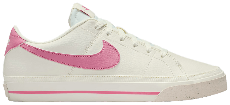 Nike Wmns Court Legacy Next Nature  Pale Ivory