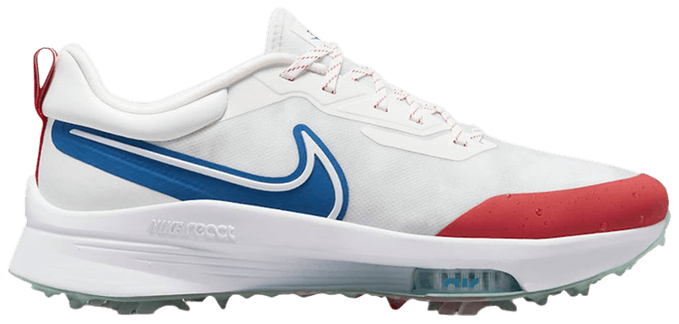 Nike Wmns Air Zoom Infinity Tour NEXT NRG Wide US Open   Brookline