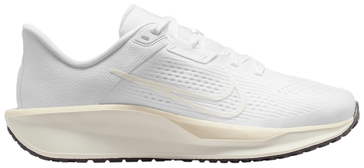 Nike Wmns Quest 6 White Sail