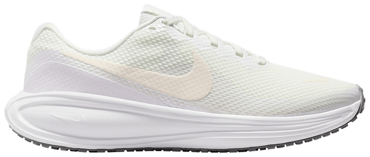 Nike Wmns Revolution 8 Sail White