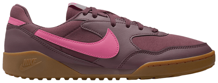 Nike Wmns Terra Manta Tattoo