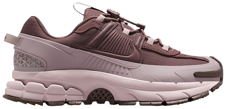 Nike Wmns Zoom Vomero Roam Winterized Tattoo