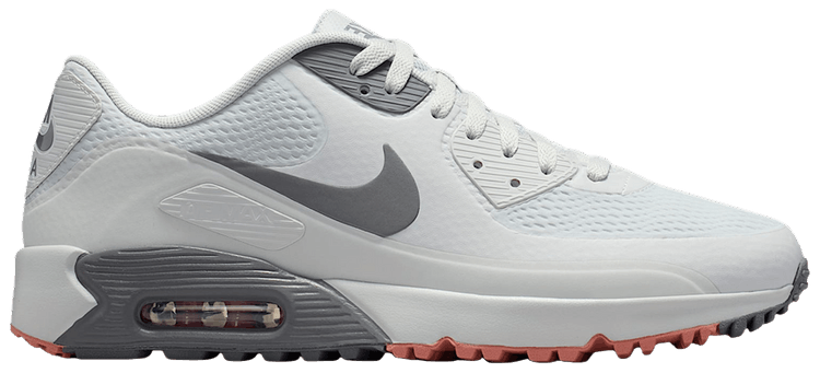Nike Air Max 90 Golf Photon Dust