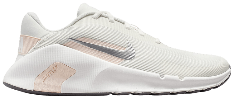 Nike Wmns Flex Train Sail Chalk