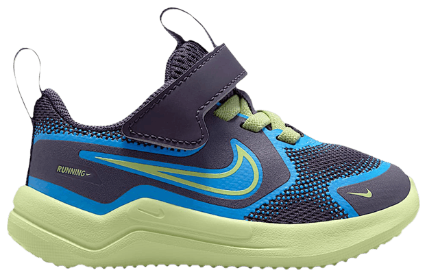 Nike Cosmic Runner TD Dark Raisin