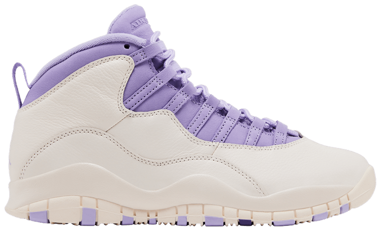 Buy Air Jordan 10: New Releases & Iconic Styles | GOAT