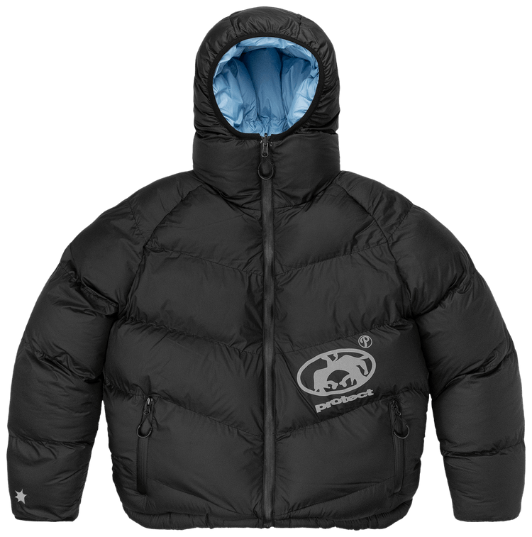 Buy Protect Ldn outerwear : New & Pre-Owned | GOAT UK