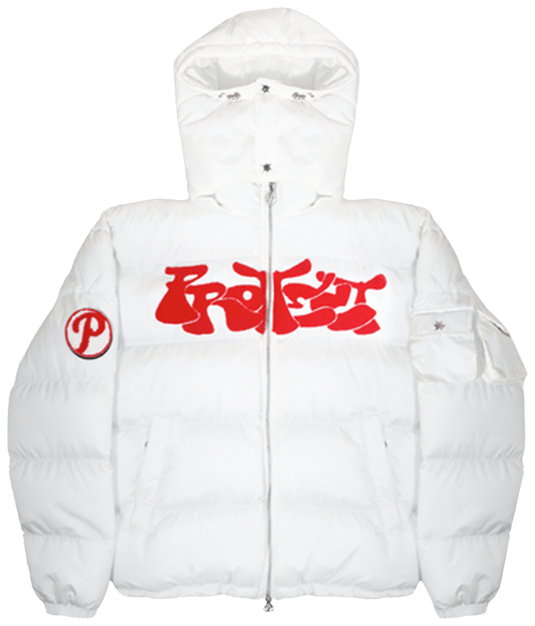 Protect Ldn | GOAT UK