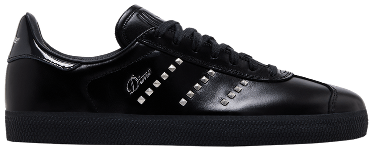 adidas gazelle silver green womens adidas Men's Predator Edge.3 Indoor Soccer Shoes Black/White, 11.5