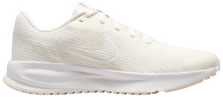 Nike Wmns Run Defy Sail Summit White