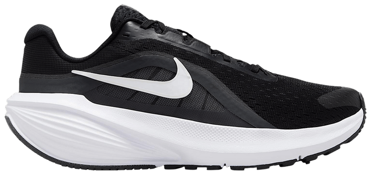 Nike Wmns Downshifter 14 Black Anthracite