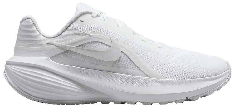 Nike Wmns Downshifter 14 White