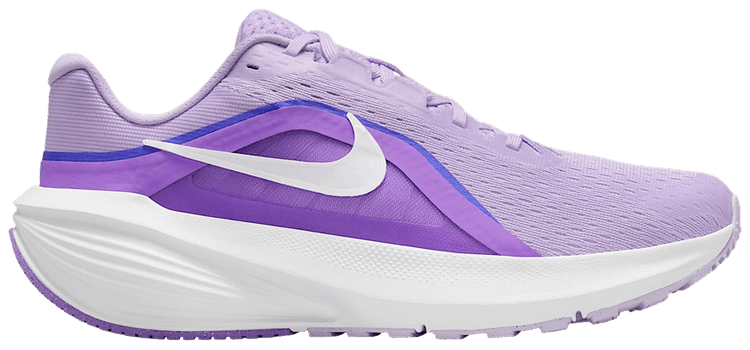 Nike Wmns Downshifter 14 Violet Mist