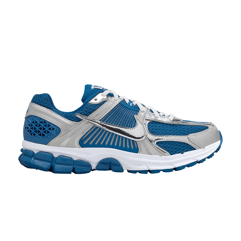 nike a cold wall vomero solarised