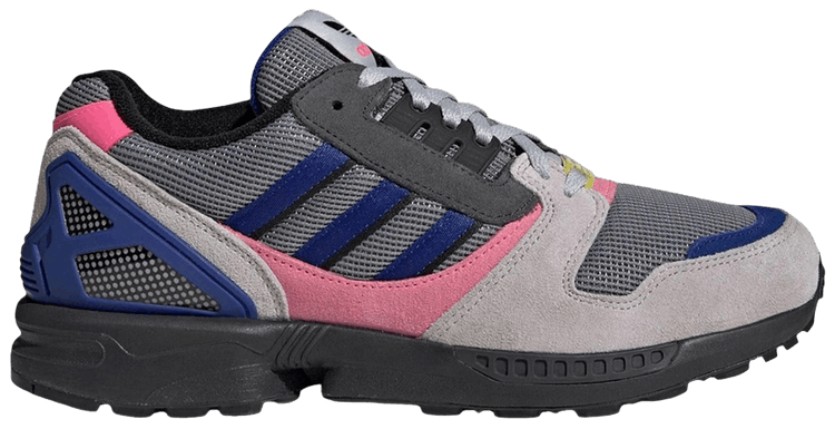 Buy Zx 8000: New Releases & Iconic Styles | GOAT