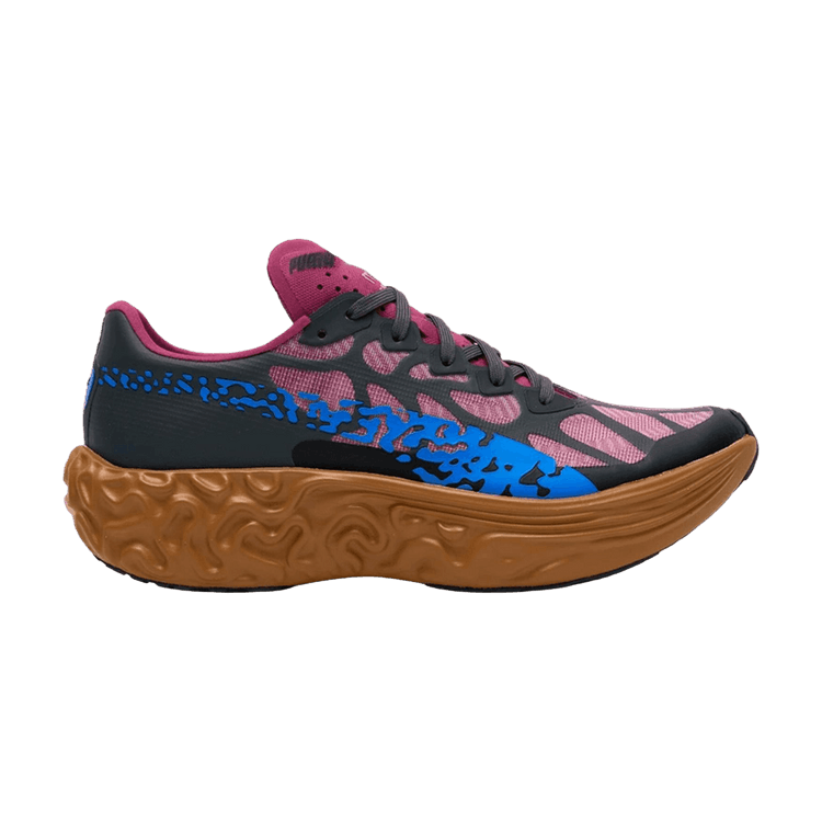 GOAT: Sneakers, Apparel, Accessories