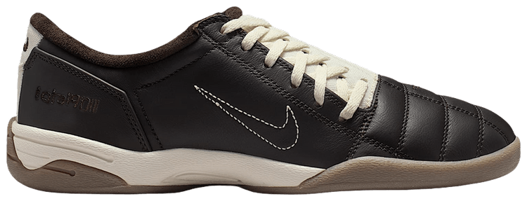Nike Wmns Total 90 Soft Pearl