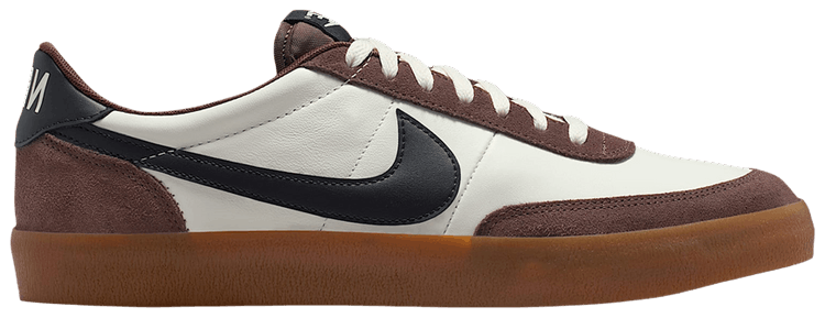 Nike Killshot 2 Leather Sail