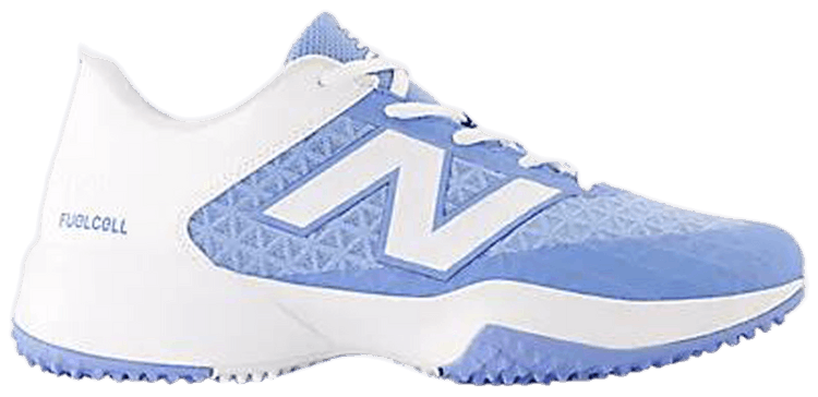 New Balance Fuellcell 4040 V8 TF Team Carolina