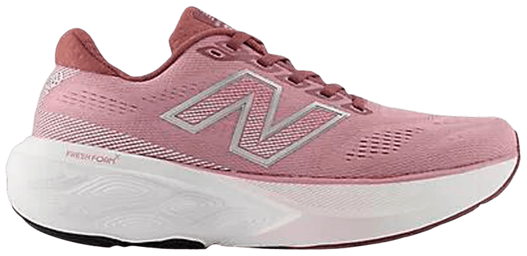 New Balance Wmns Fresh FoamX 880v15 Pink Taffy