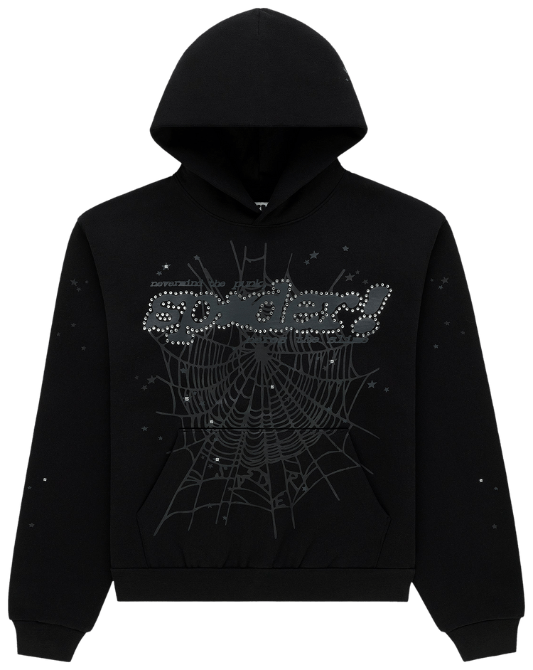 Buy Sp5der apparel : New & Pre-Owned | GOAT