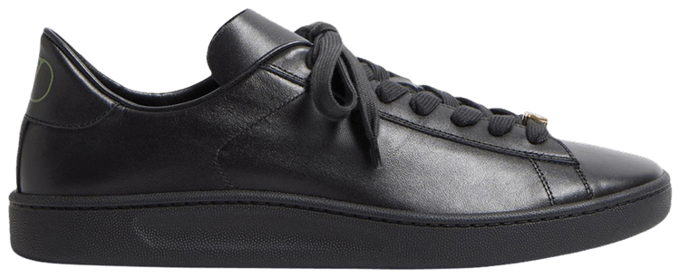Valentino Garavani Royco Sneaker Black