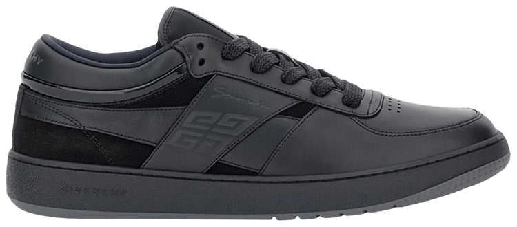 Givenchy G Move Black