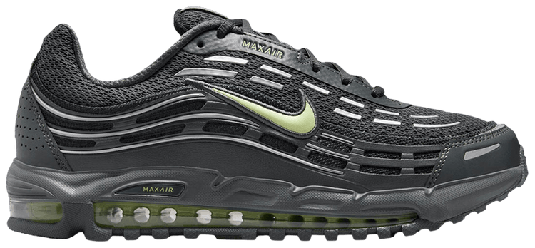 Nike Air Max TL 25 Iron Grey