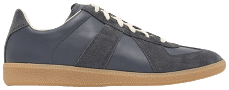 Maison Margiela Replica Grey