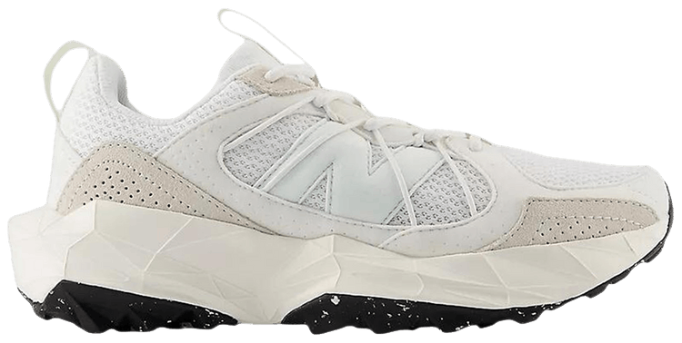 New Balance Wmns Tektrel Glint Blue