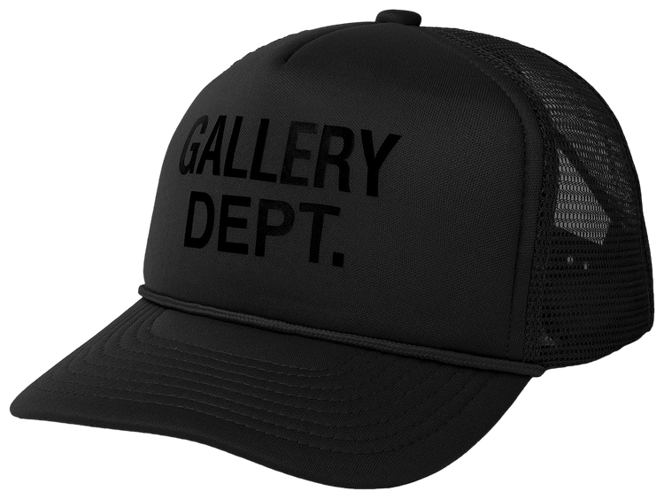 Buy Gallery Dept accessories : New & Pre-Owned | GOAT