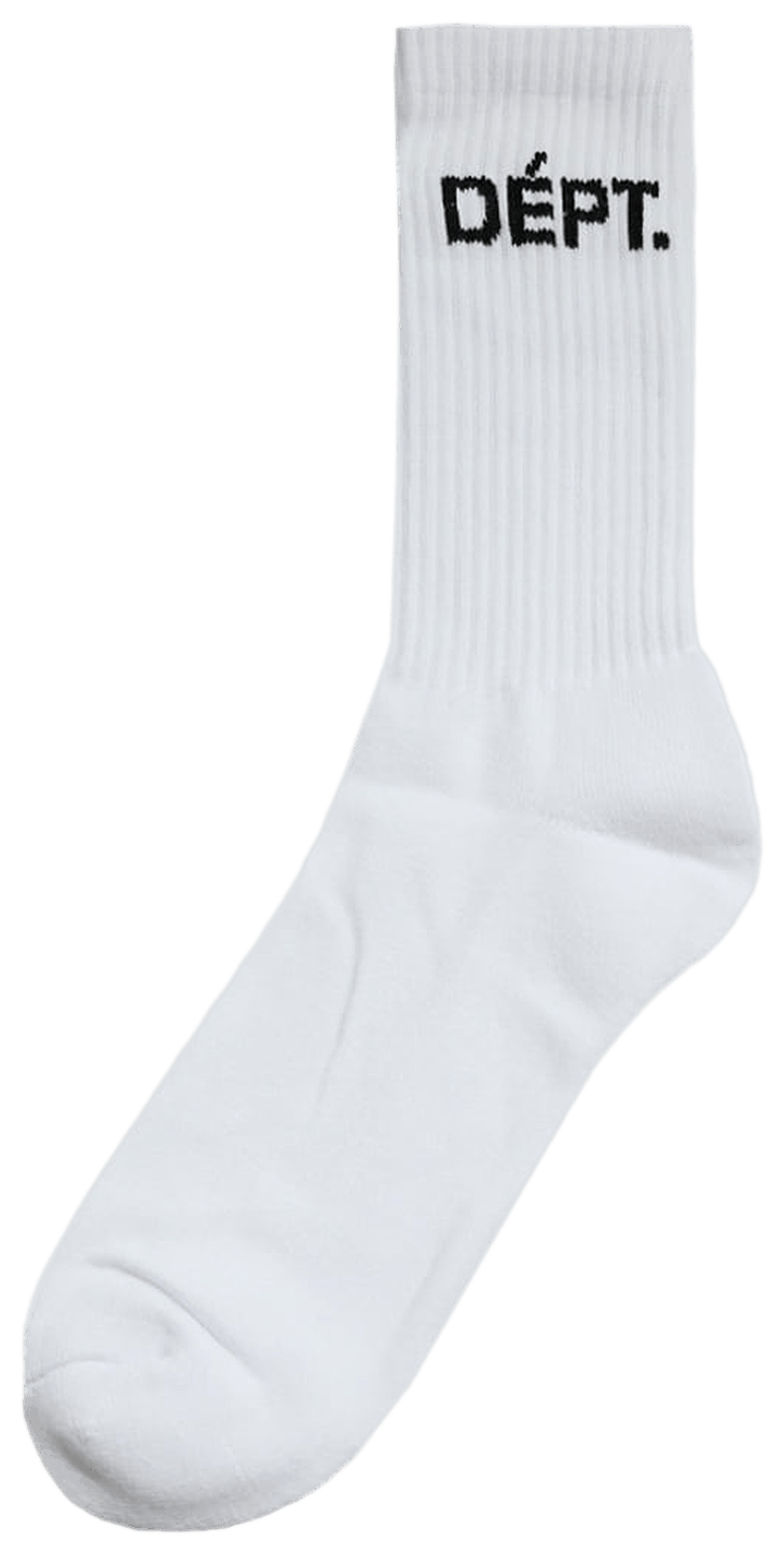 Buy Gallery Dept socks and tights : New & Pre-Owned | GOAT