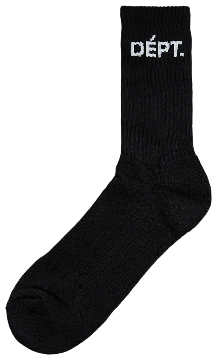 Buy Gallery Dept socks and tights : New & Pre-Owned | GOAT
