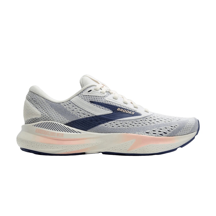 Adrenaline GTS 24 Grey/Blue Ribbon/Peach