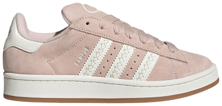 adidas Wmns Campus 00s Sandy Pink Off White