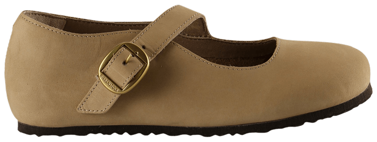 Birkenstock Wmns Tracy Sandcastle