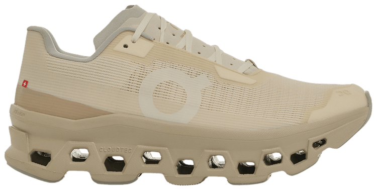 Cloudmonster Void Dew Truffle