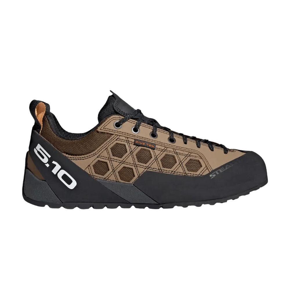 adidas Five Ten Guide Tennie...