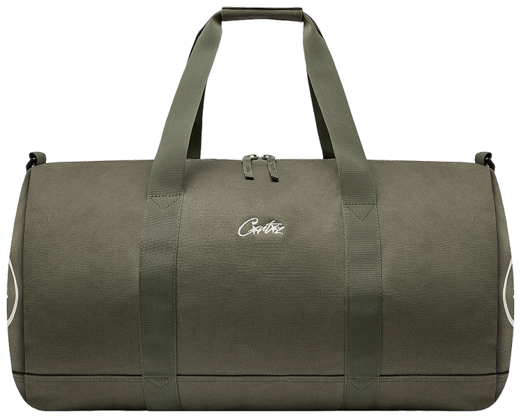 Buy Corteiz bags : New & Pre-Owned | GOAT