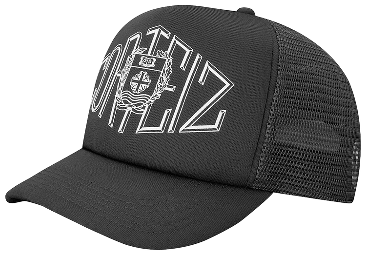 Buy Corteiz caps : New & Pre-Owned | GOAT AE