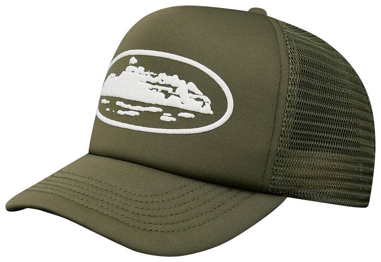 Buy Corteiz hats : New & Pre-Owned | GOAT