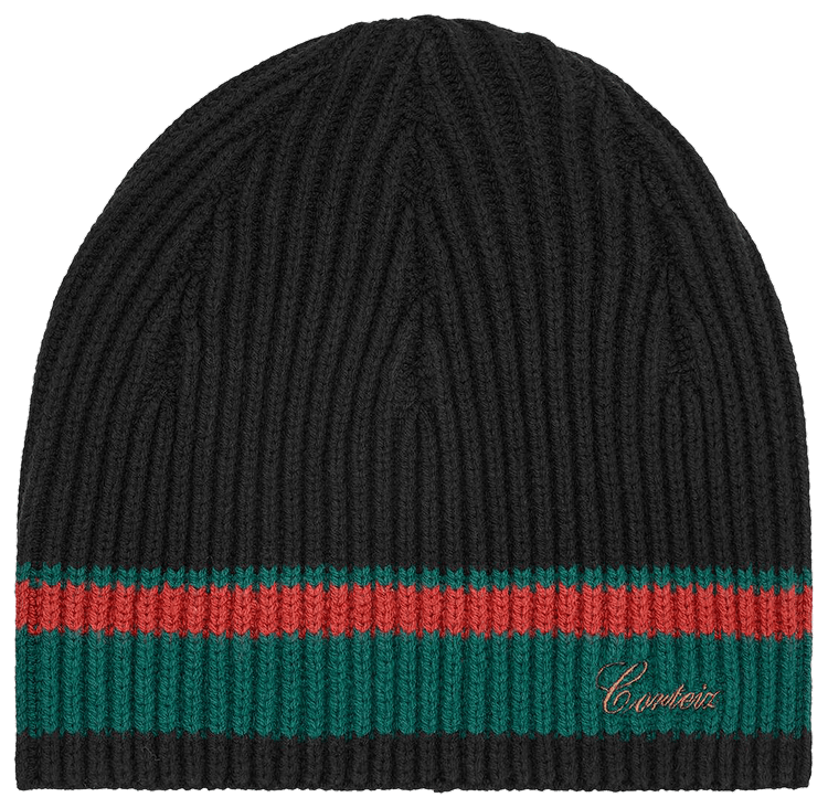Buy Corteiz beanies : New & Pre-Owned | GOAT CA