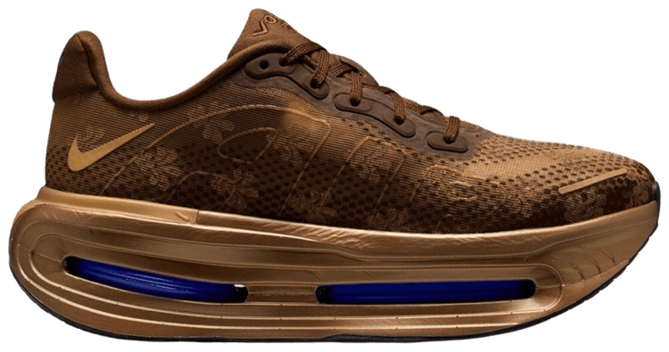 Nike Wmns Vomero Premium FDL