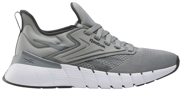 Reebok Nano Gym Grey3