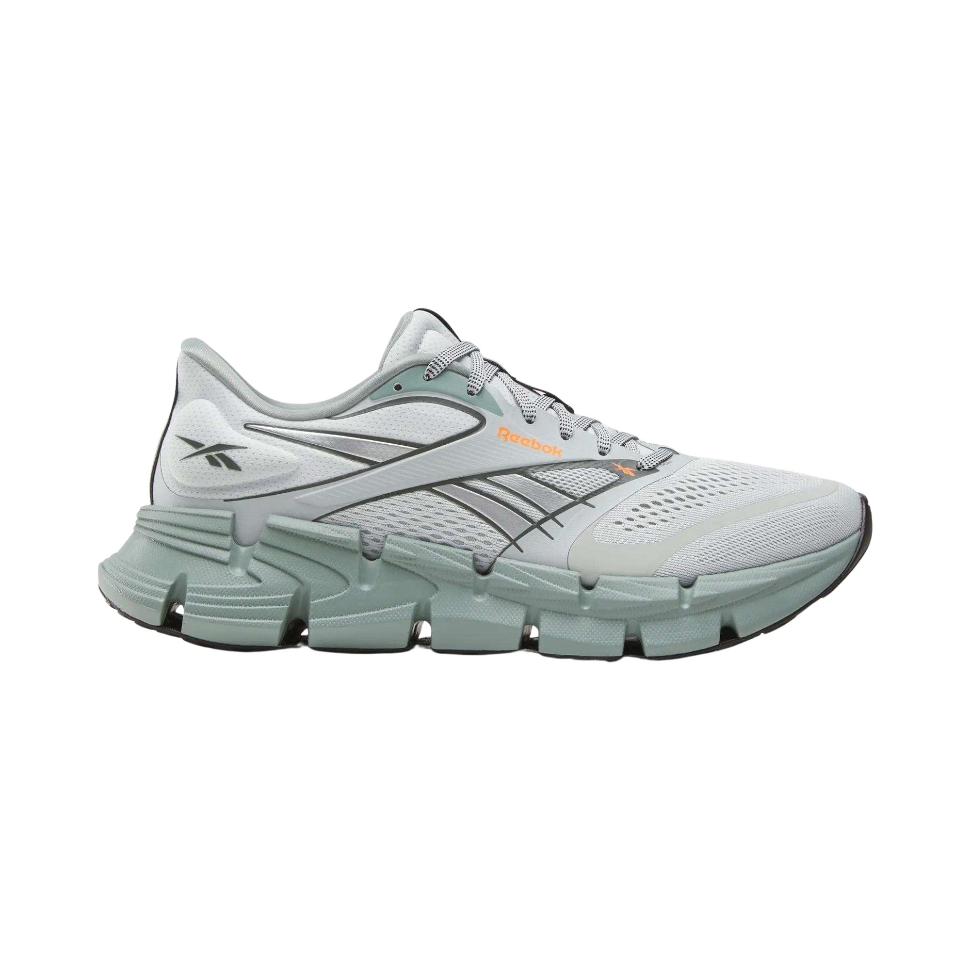 Reebok Floatzig 2 'Grey' | Men's Size 9 - 100244495