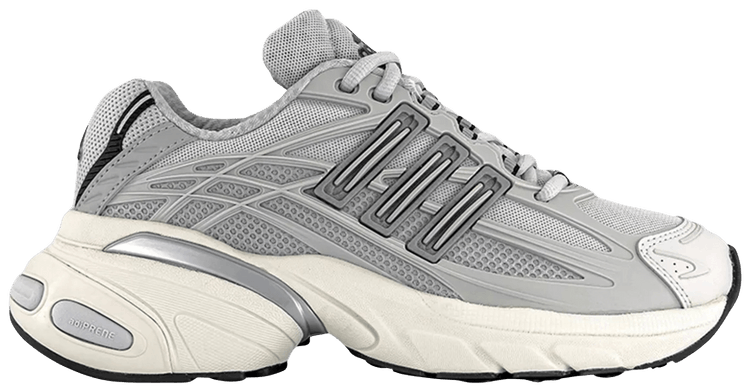 adidas Adistar XLG 20 Grey Silver Metallic