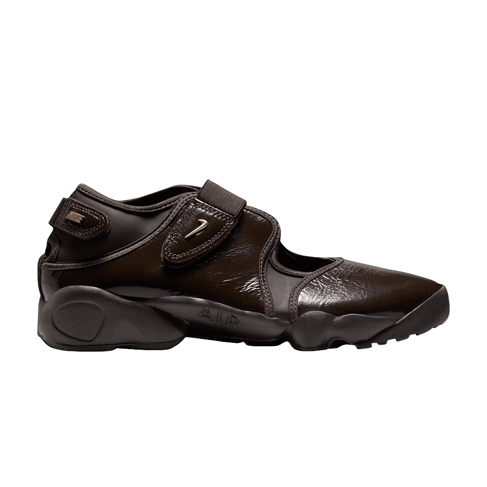 nike air rift mens sale