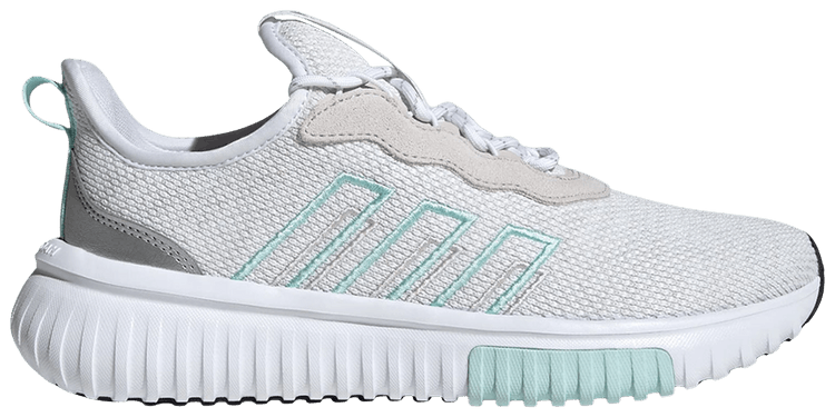 adidas Wmns Kaptir Flow 20 Cloud White